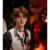 黄明昊