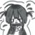 同事2