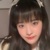 典小贊