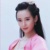 霓漫天