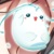 糖宝（灵虫）