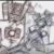 作者（張鄭豪）