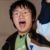 ·火樹(shù)·