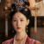 李妍（皇妹）
