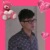 蒋毅