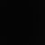 系统，三