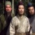 刘关张