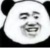 系統(tǒng)