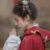 龍?zhí)?/>
                                <p>龍?zhí)?/p>
                            </a>
                        <a href=