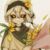 帕洛斯