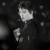 D.O