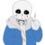 sans