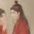 季修橪