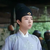 杨盈
