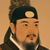 原主父親