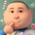 奉翔