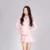 李芷婷