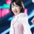李子璇
