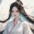 长倩倩