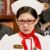 大甜甜老師