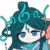 乐音