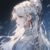 周雪静