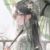 森美拉