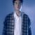 江天昊