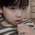 江晓宇