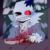 horror