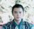李治
