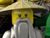 吴大师