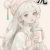 晓绸