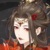 程筠