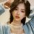 Evna