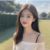 彭小苒
