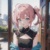 夏薇爾
