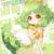 淑馨