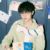 星宇.李宇浩