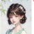 小樱
