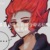 艾克斯