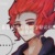 艾克斯