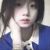 （被附身）叶婉莹