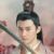 李洵