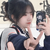 雪璐藝
