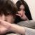 慕一藝