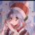 安莉潔