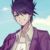 百田解斗