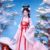 清澄