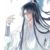 无心（破影魔王）